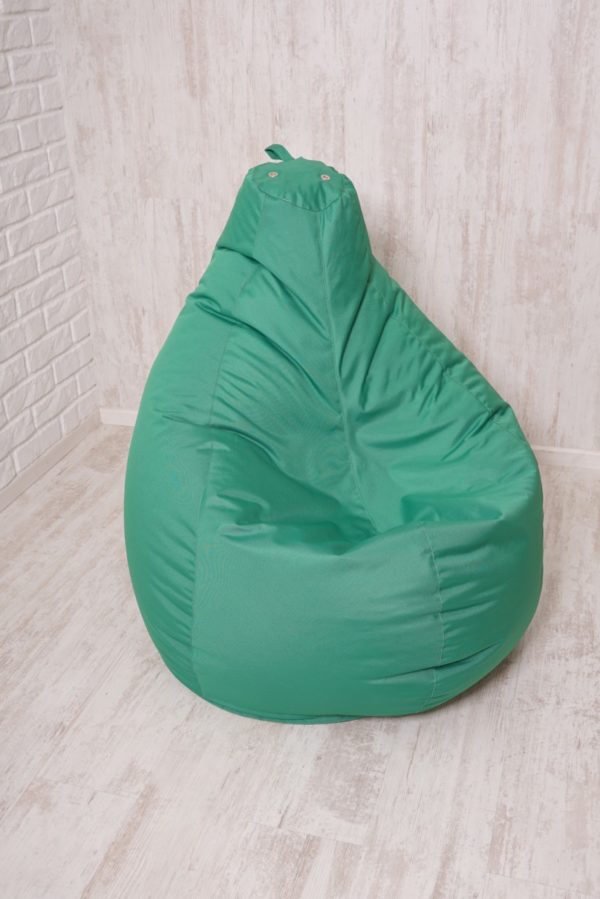 

Кресло-груша BeanBag «Avokado» Salat