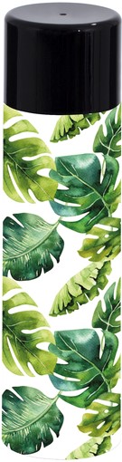 

Термос Herevin Leaf 400 мл (161710-015)