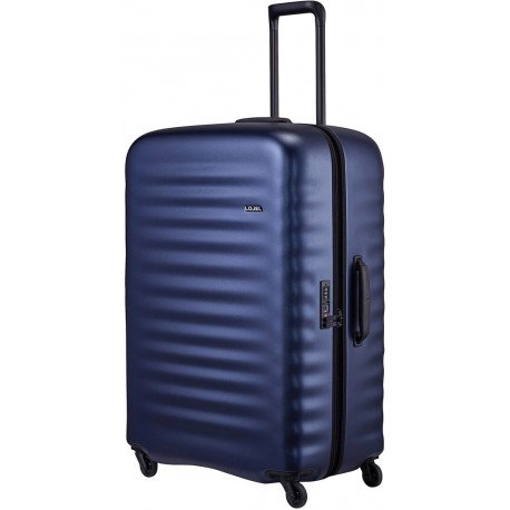 

Чемодан Lojel ALTO/Midnight Blue Lj-CF1793L_BLU синий