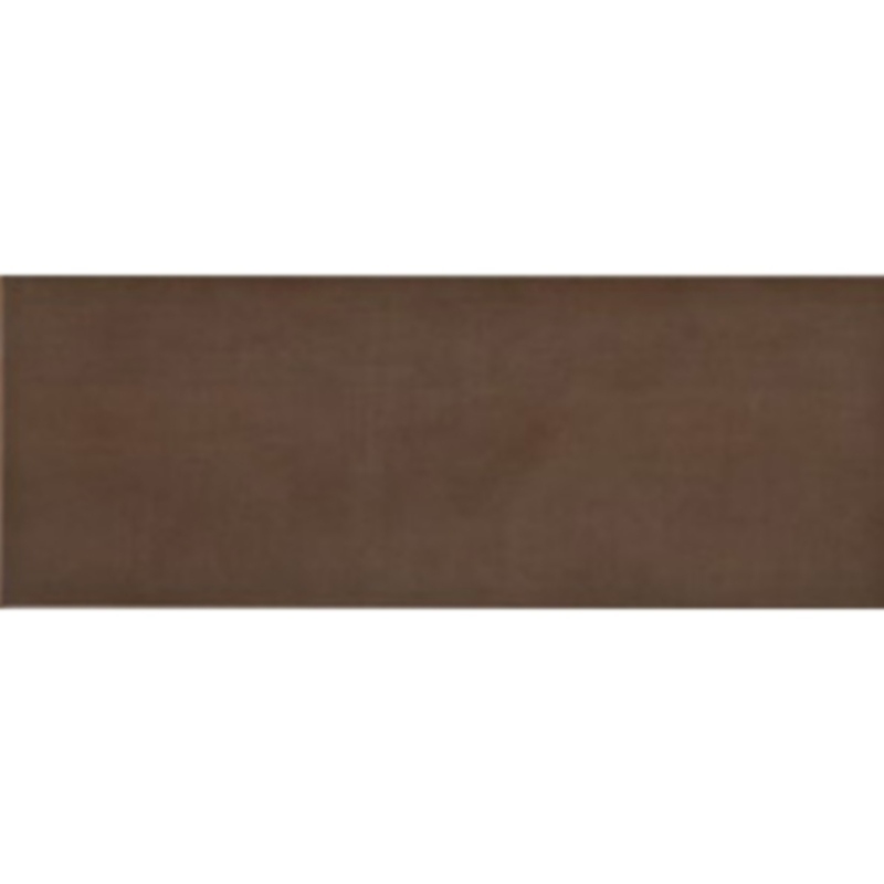 

Кафель DualGres Silk Marron коричневый 225x600 (016005)