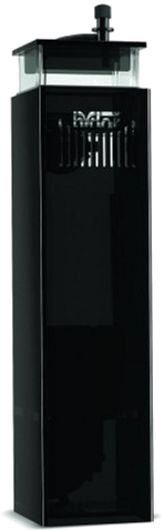 

Скиммер Hydor Slim-Skim Nano 135.35