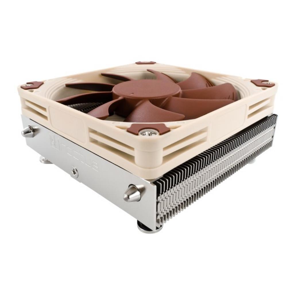 

Кулер до процесора Noctua NH-L9i