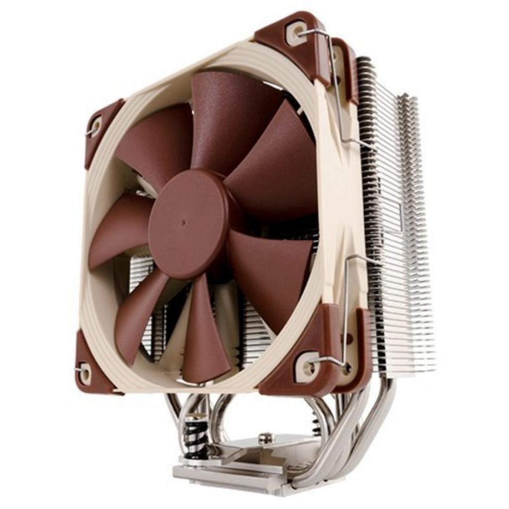 

Кулер до процесора Noctua NH-U12S