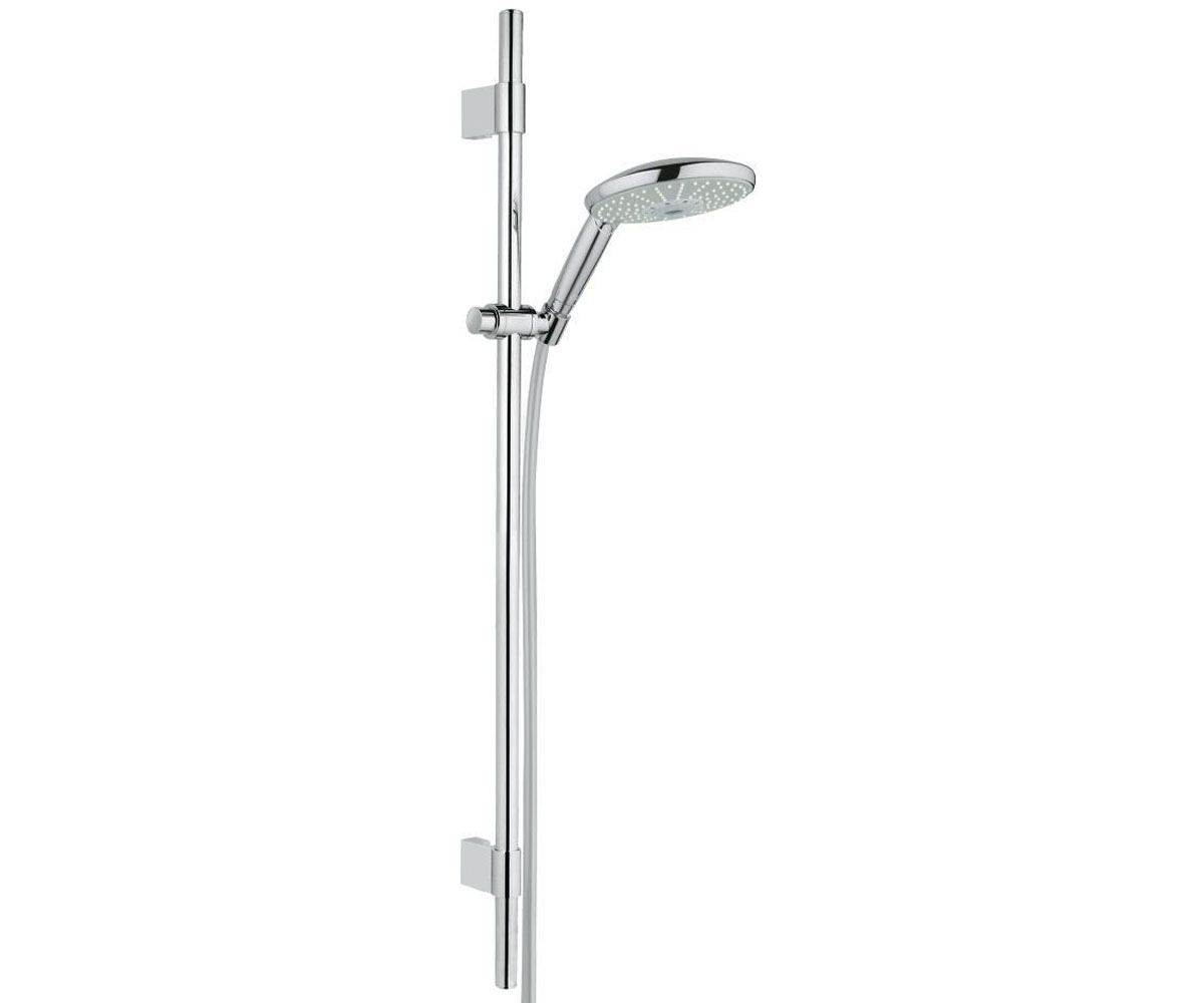

Душевой гарнитур GROHE RAINSHOWER 28770001