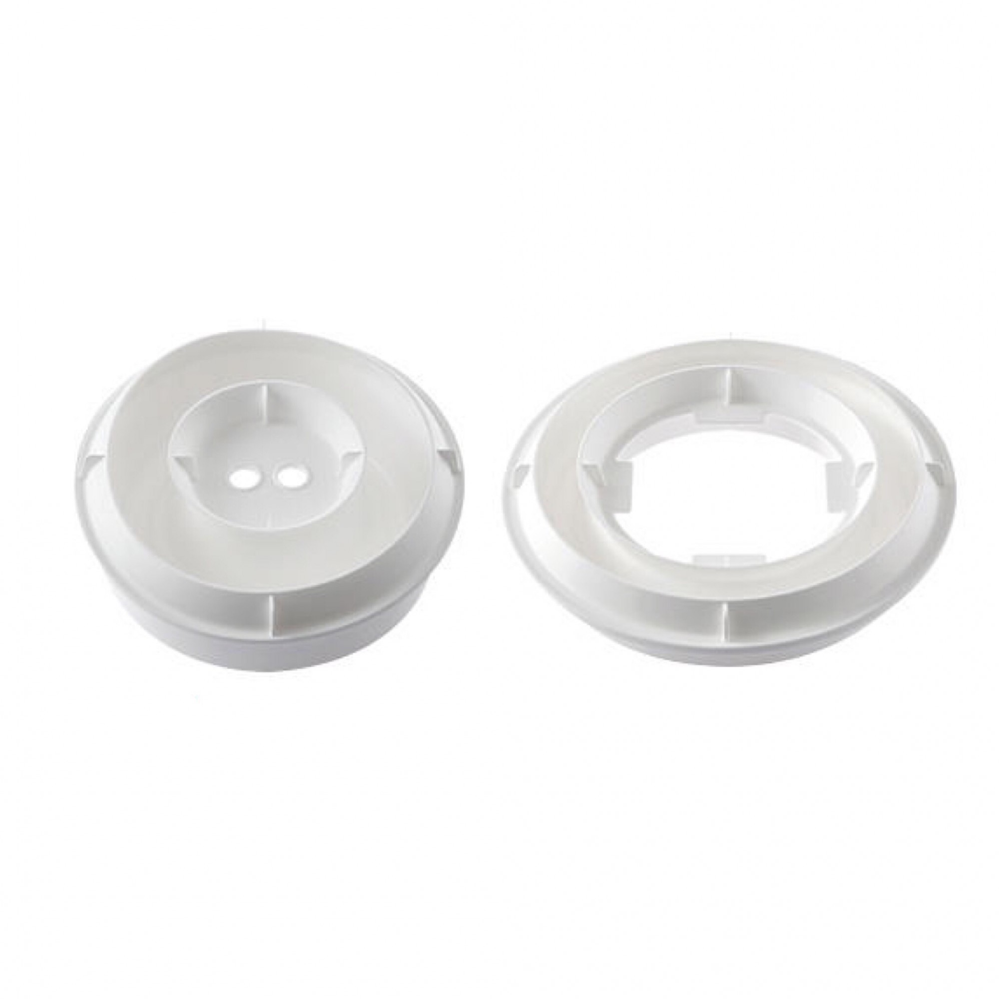 

Форма Silikomart Kit Flame 240х85 мм для выпечки