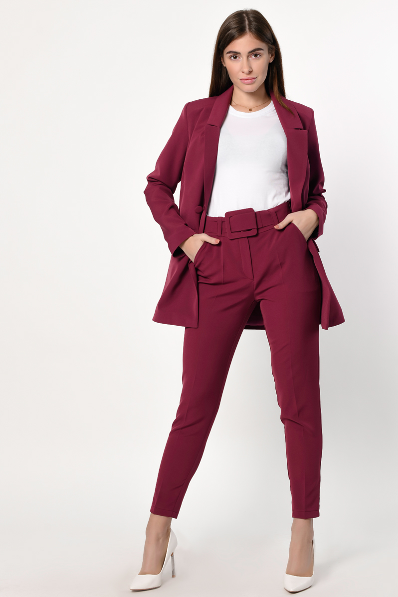 Купить Костюм Женский В Смоленске