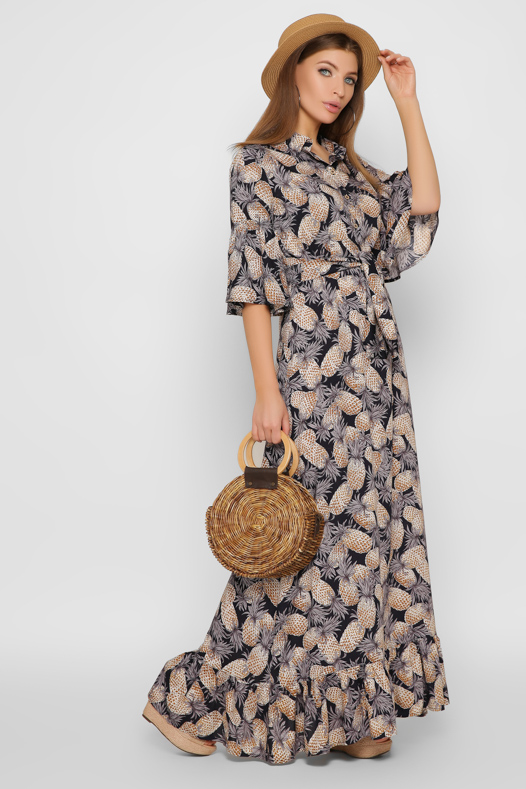 

Платье KP-10251-2, (Синий-беж) G&  Размер цвет Синий-беж, Платье KP-10251-2, (Синий-беж) G&M M Размер цвет Синий-беж