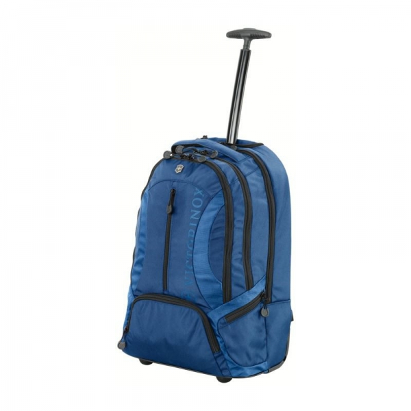 

Рюкзак на колесах Victorinox Travel Vx Sport Vt602715