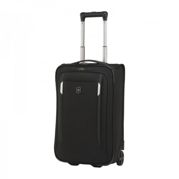 

Чемодан Victorinox Travel Werks Traveler 5.0 Vt323010.01