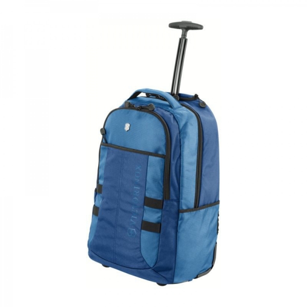 

Рюкзак на колесах Victorinox Travel Vx Sport Vt602713