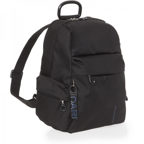 

Рюкзак Mandarina Duck Md20 MdQMTT2-651