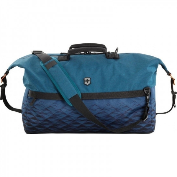 

Дорожная сумка Victorinox Travel VX TOURING Vt601495