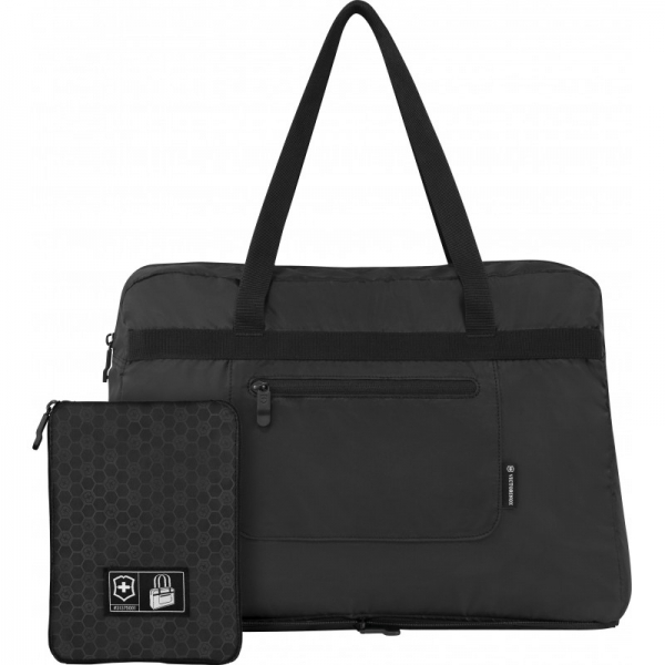 

Сумочка / Клатч Victorinox Travel ACCESSORIES 4.0 Vt313750.01