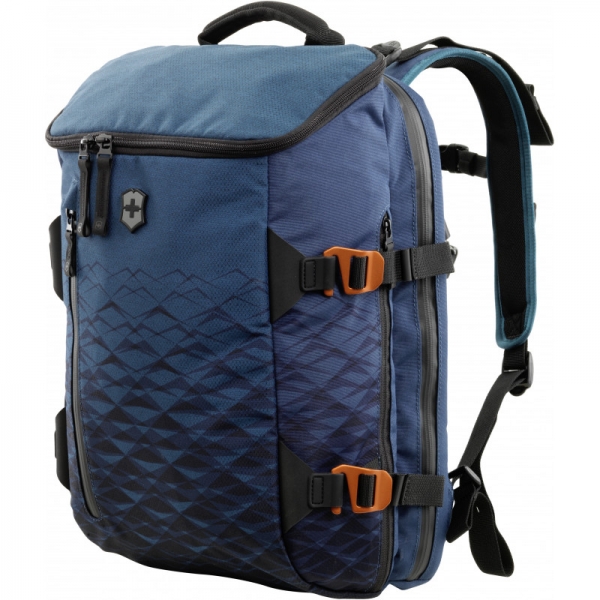 

Рюкзак для ноутбука Victorinox Travel VX TOURING Vt601493