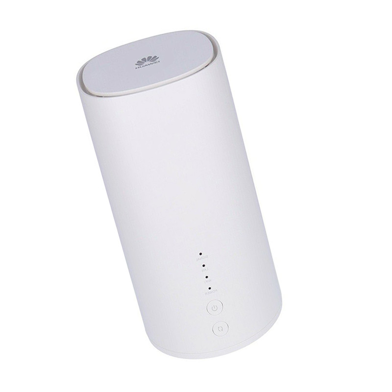 

Стационарный Wi-Fi 3G/4G LTE роутер Zyxel LTE3202-M430 до 300 Мб/с (Киевстар, LifeCell, Vodafone)