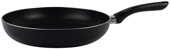 

Сковорода Vitral Black O30см с антипригарным покрытием Vitrinor (TР01632316083)