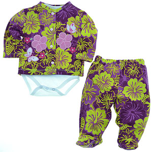 

Костюм Kids Planet W-W230814 74 см Сиреневый