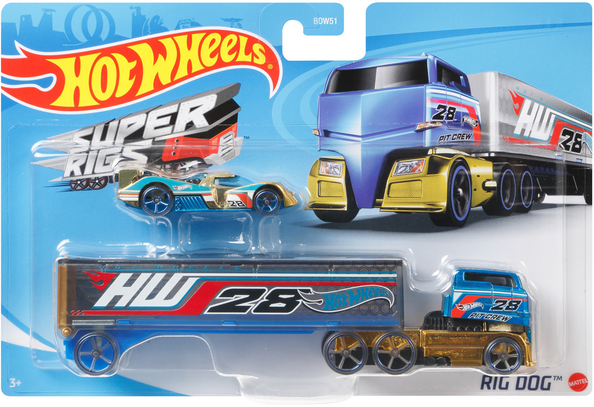 Машинка Hot Wheels Измени цвет в ассортименте (BHR15) (746775345716) –  фото, отзывы, характеристики в интернет-магазине ROZETKA | Купить в  Украине: Киеве, Харькове, Днепре, Одессе, Запорожье, Львове