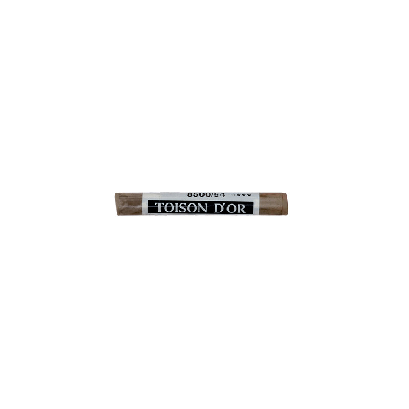 

Набор мел-пастель сухая KOH-I-NOOR Toison Dor 8500 умбра (8500/54)