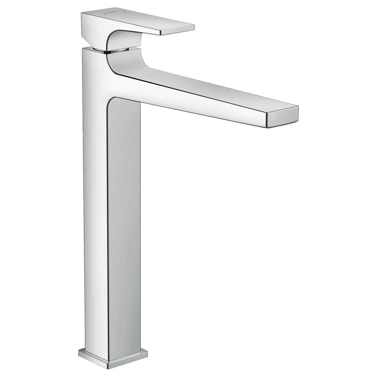 

Смеситель для умывальника HANSGROHE METROPOL 32512000