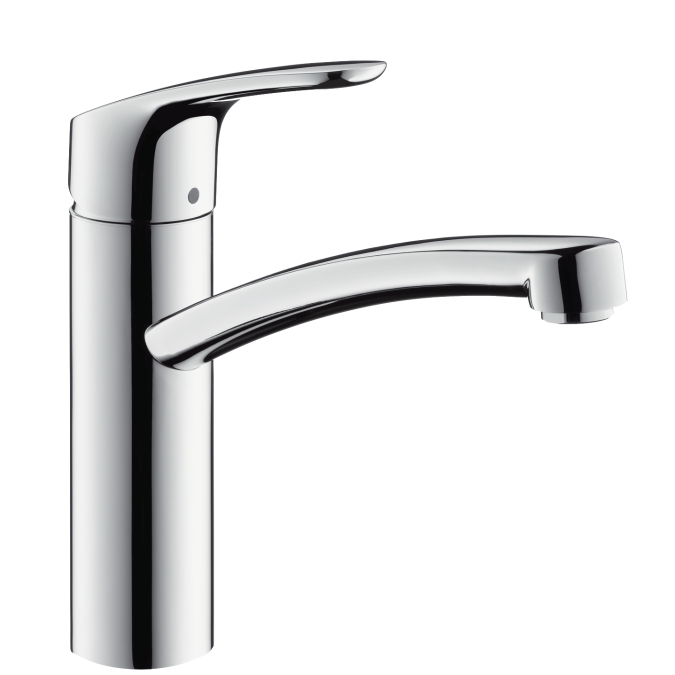 

Смеситель для кухни HANSGROHE FOCUS 31806000