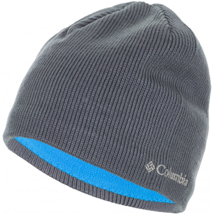 

Шапка Columbia Bugaboo Beanie 1625971-023