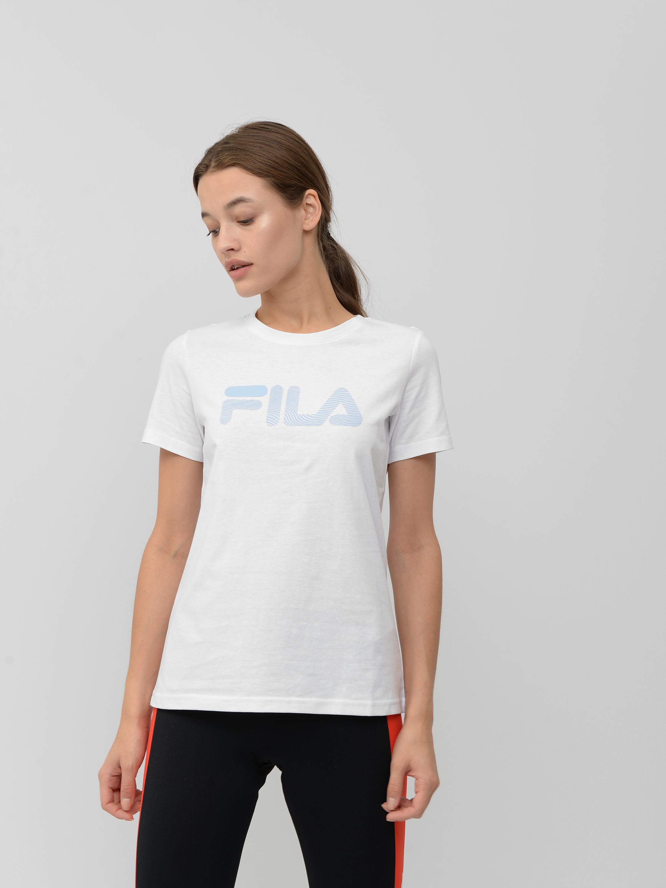 

Футболка Fila 104847-00 44