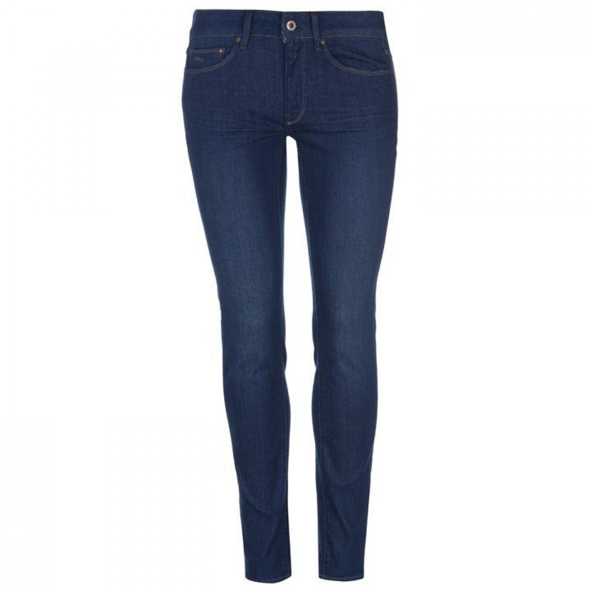 

Джинси G-Star Raw 608777047 25/30 т.синій