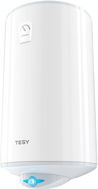 

Бойлер TESY Anticalc Horizontal GCH 1004424D B14 TBR