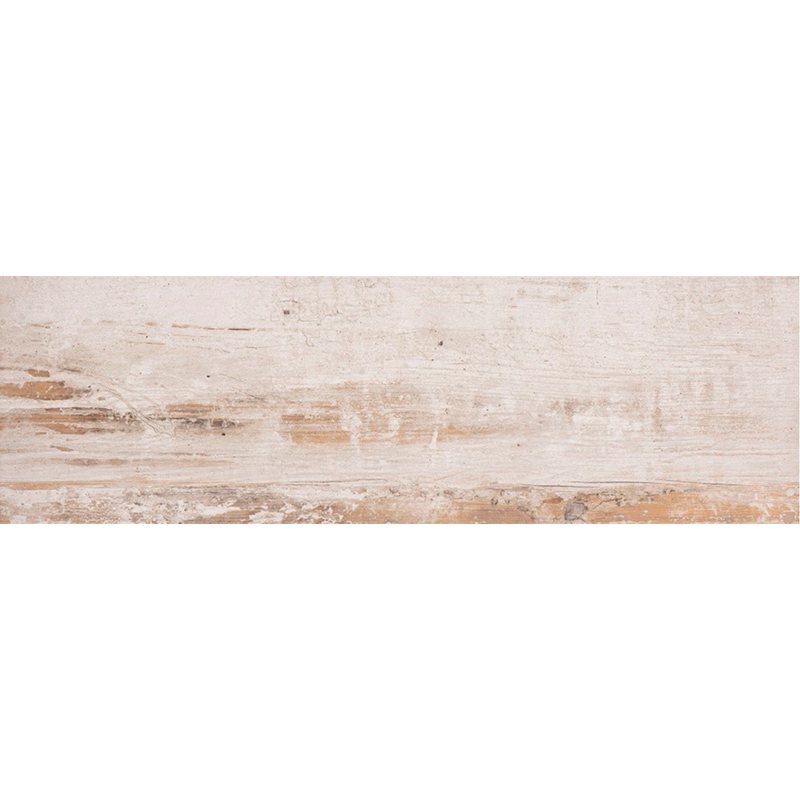 

Грес Cersanit Backerwood бежевый 185x598 (203801)