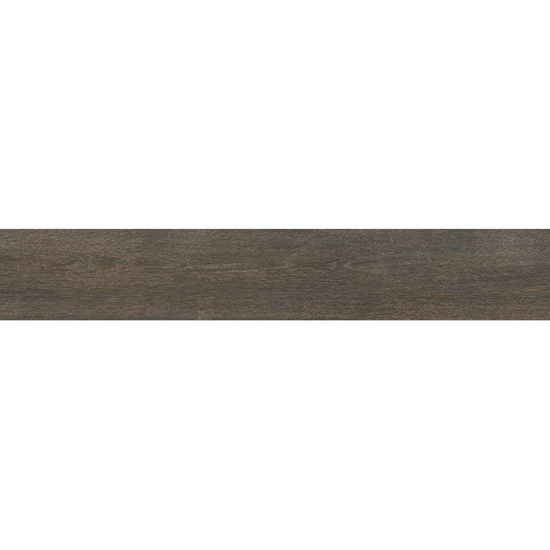 

Грес Baldocer Weddel Bron коричневый 200x1200 (175101)