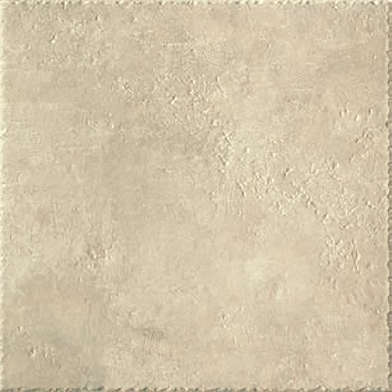 

Грес Cersanit Herber Cream кремовый 420x420 (164701)