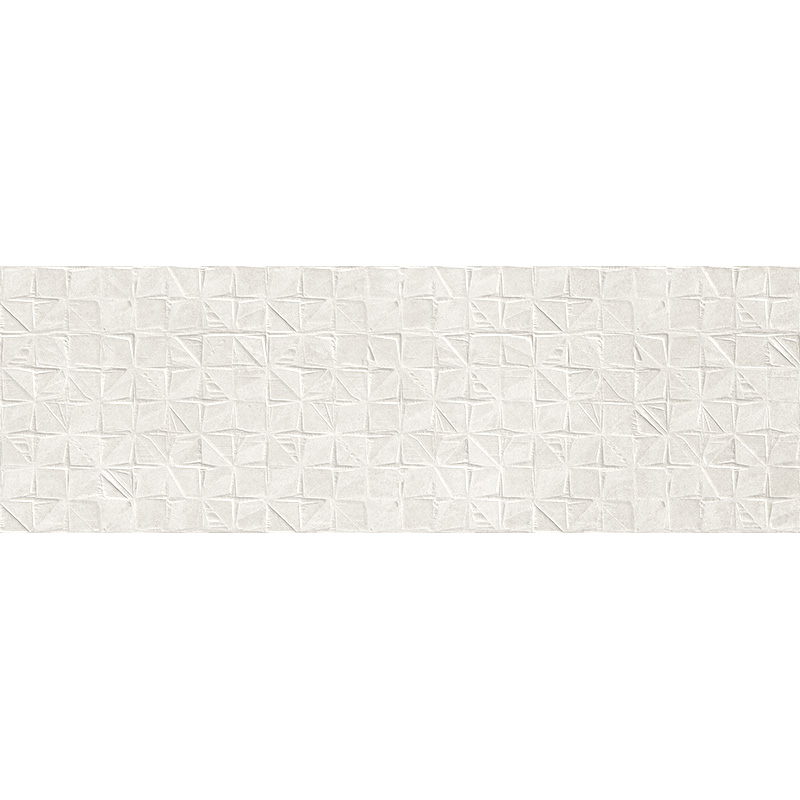 

Кафель CasaInfinita In time Art Beige бежевый 300x900 (168403)