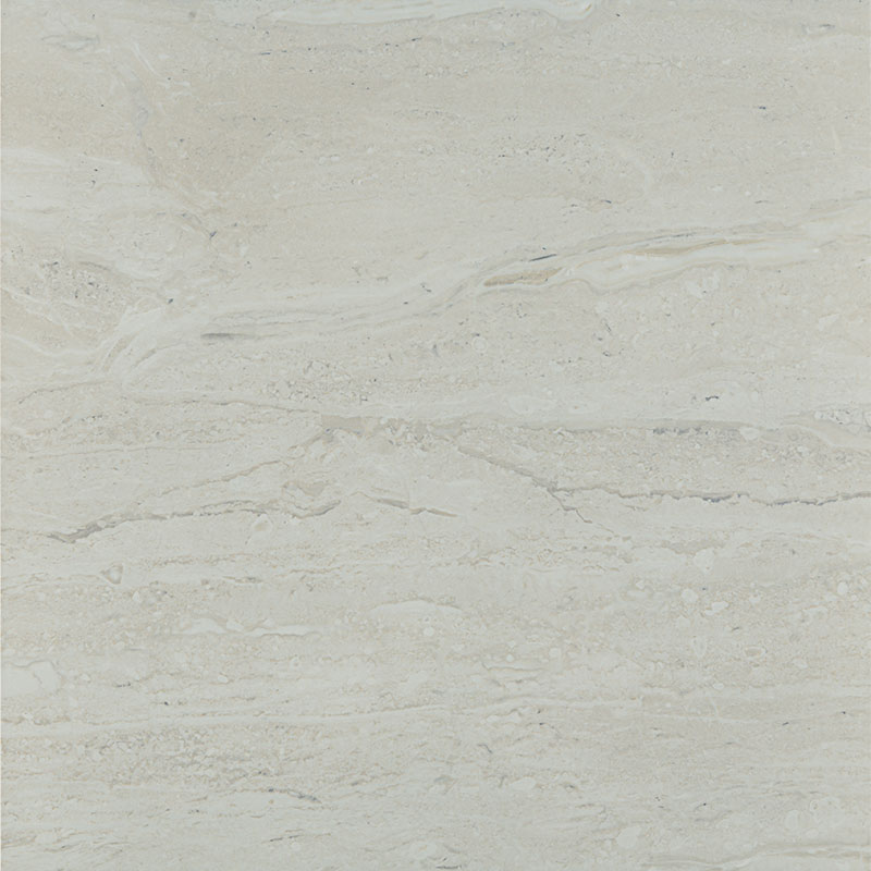 

Грес Atrium Trentino Blanco белый 750x750 (171901)