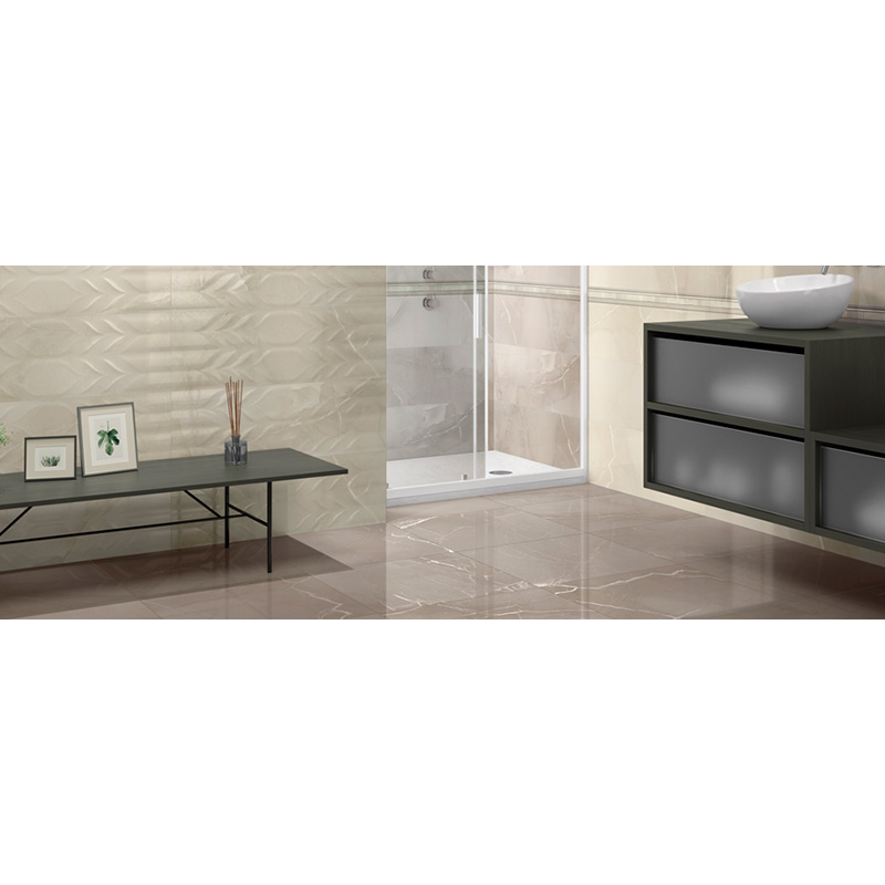 

Фриз Azteca Passion Champagne Pasta Blanca 80x900 (162505)
