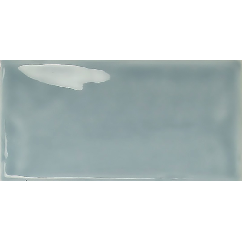 

Кафель Ribesalbes Century Blue Brillo голубой 75x150 (195706)