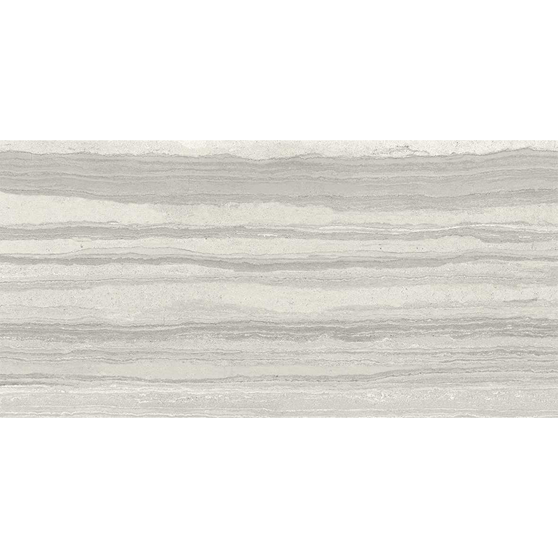 

Грес Keratile Silva Gris серый 500x1000 (156103)