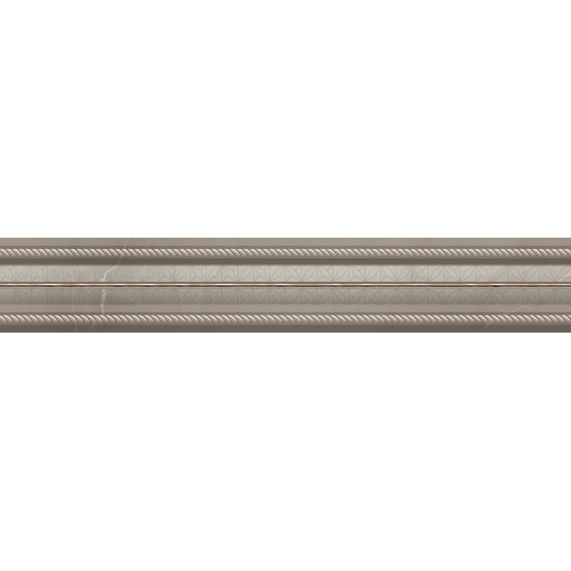 

Фриз Azteca Passion Champagne 50x300 (162506)