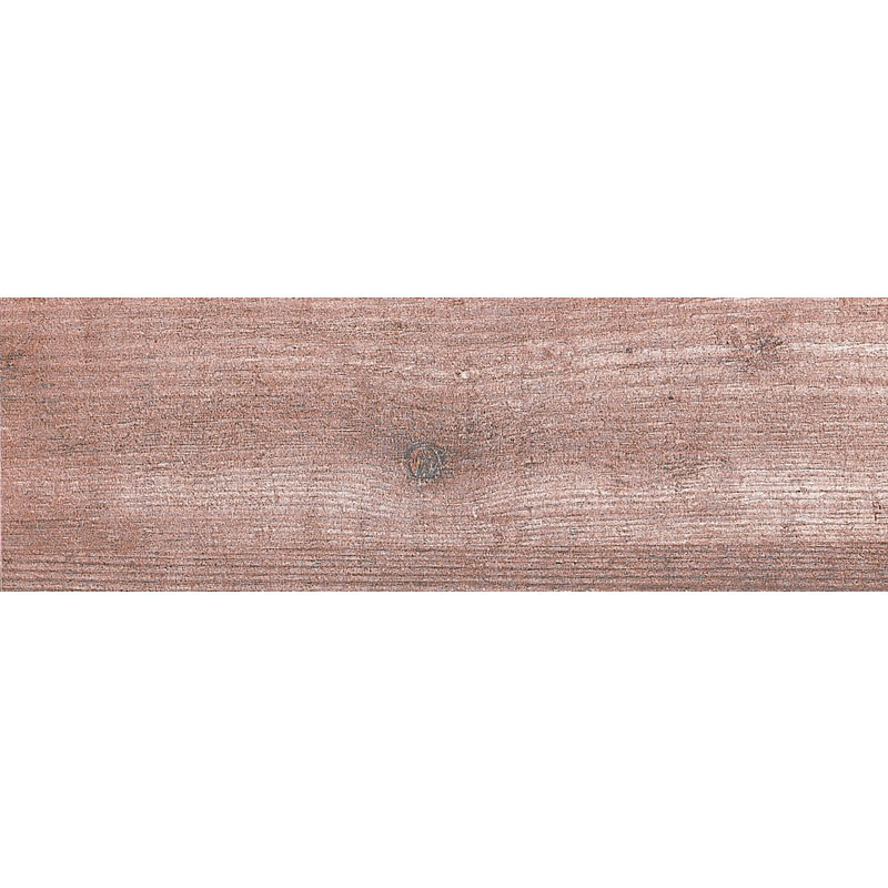 

Кафель Oset Irta Serbal бежевый 150x450 (506301)