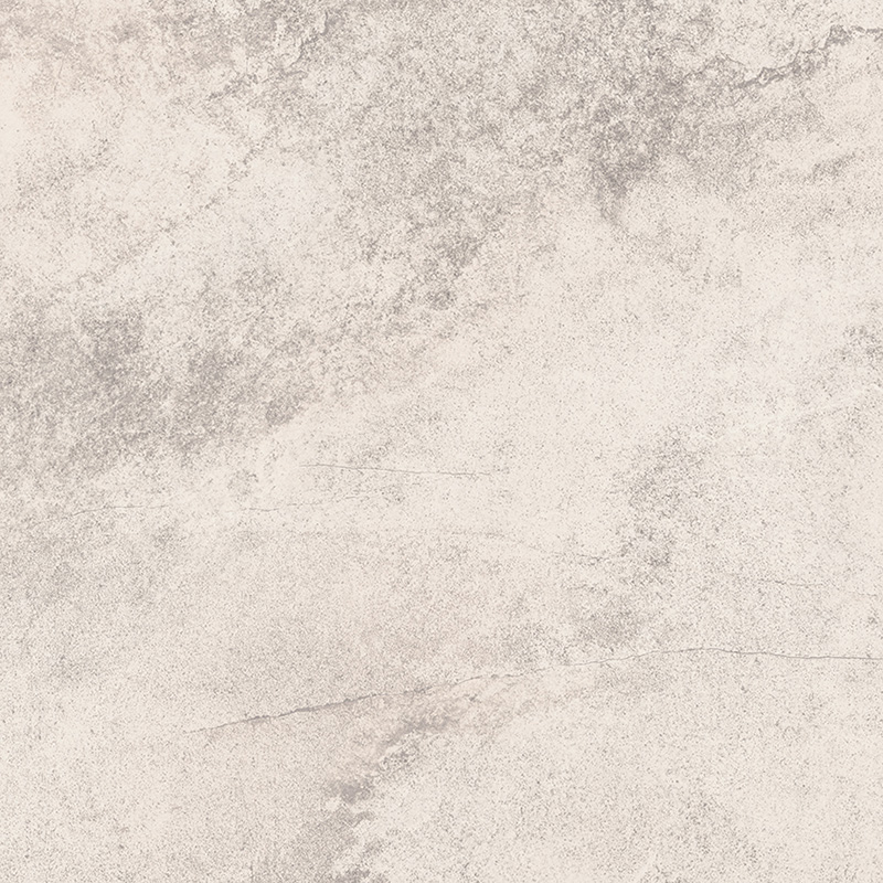 

Грес Opoczno GPTU602 Stone Light Grey Lappato серый 593x593 (182706)