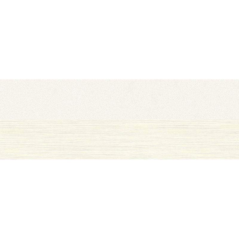 

Кафель Keraben Chic Concept Crema кремовый 300x900 (176502)