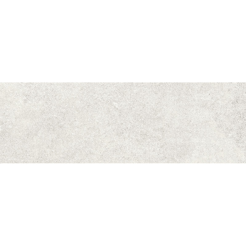 

Кафель Baldocer Volta Snow светло-серый 280x850 (174901)