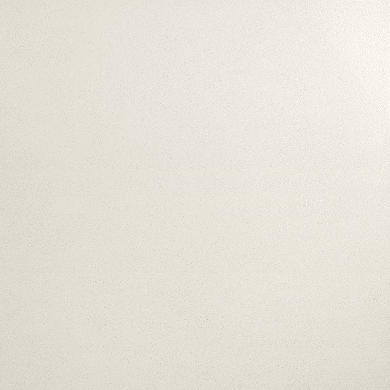 

Грес Azteca Smart Lux White белый 600x600 (171502)