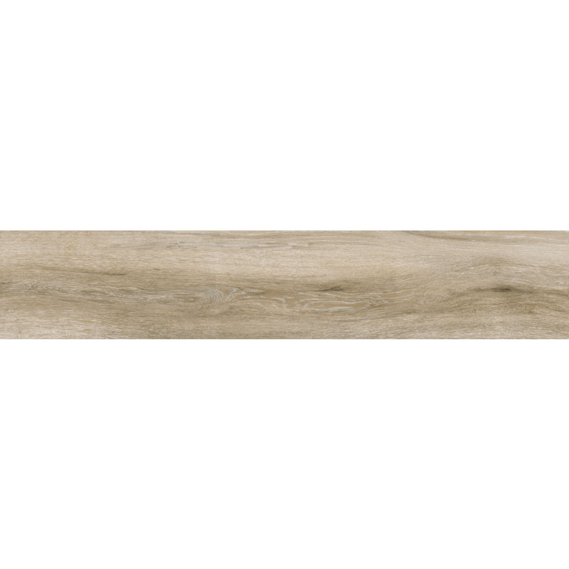 

Грес Halcon Atelier Beige бежевый 233x1200 (110301)