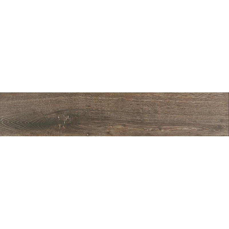 

Грес Keratile Arhus Brown коричневый 233x1200 (171101)