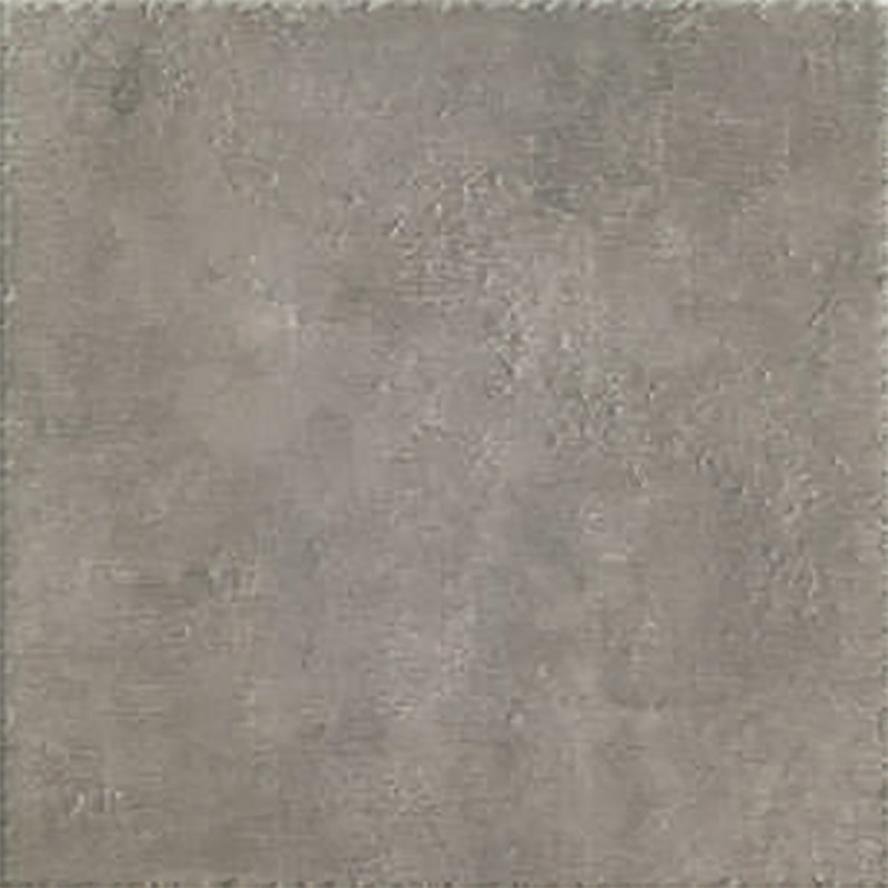 

Грес Cersanit Herber Grey серый 420x420 (164702)