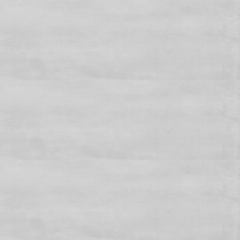 

Грес Keraben Elven Natural Blanco белый 750x750 (157103)