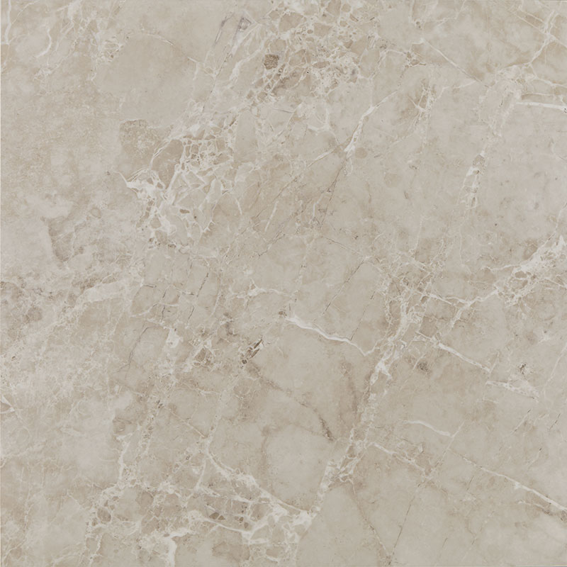 

Грес Atrium Juvara Nacar кремовый 750x750 (172003)