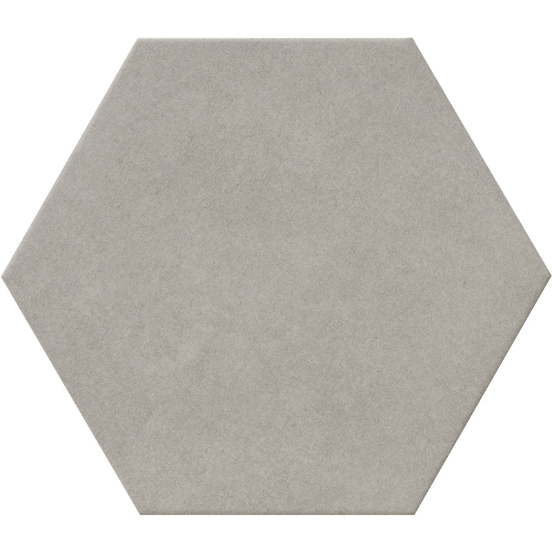 

Грес Navarti Antic Gris кремовый 250x290 (164502)