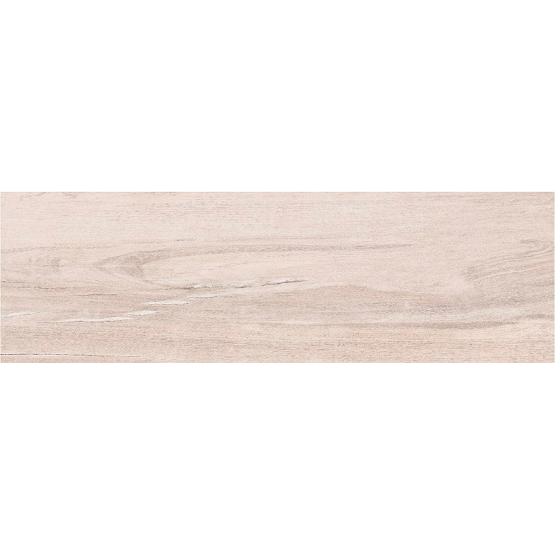 

Грес Cersanit Stockwood Beige бежевый 185x598 (203402)